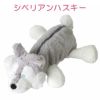 NICI figurine pouch ペンケース  nici-f-pouch1