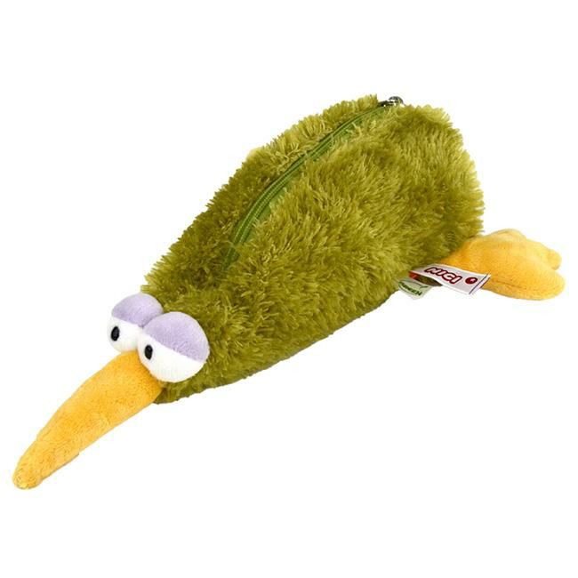 NICI figurine pouch ペンケース  nici-f-pouch1