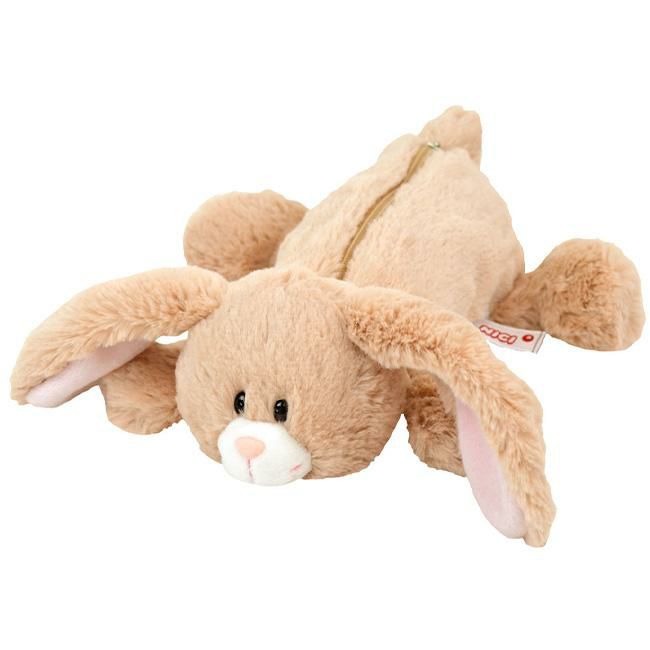 NICI figurine pouch ペンケース  nici-f-pouch1