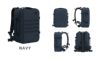 キャビンゼロ ミリタリー リュック CABINZERO military36