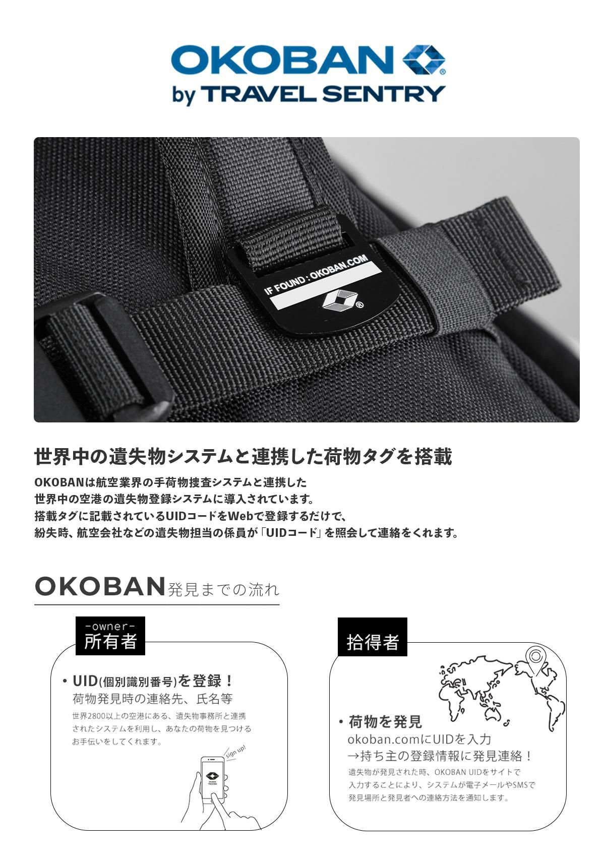 キャビンゼロ ミリタリー リュック CABINZERO military36