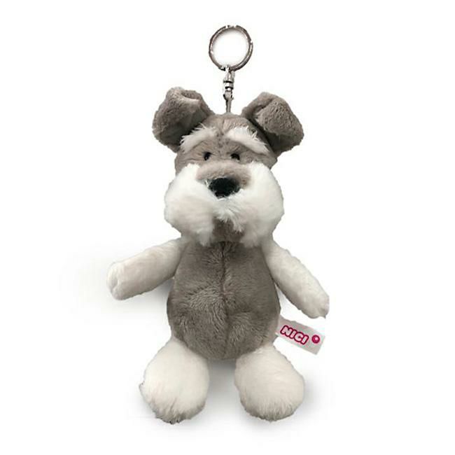 NICI coin pouch ポーチ  nici-c-pouch