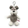 NICI coin pouch ポーチ  nici-c-pouch
