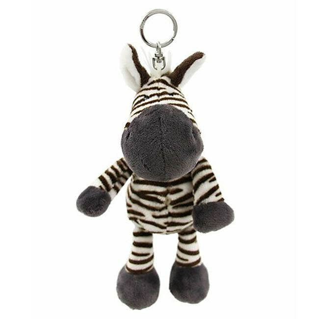 NICI coin pouch ポーチ  nici-c-pouch