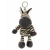 NICI coin pouch ポーチ  nici-c-pouch