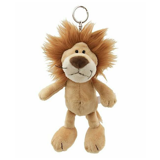 NICI coin pouch ポーチ  nici-c-pouch