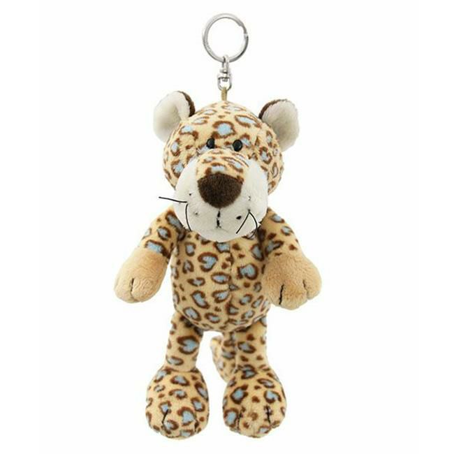 NICI coin pouch ポーチ  nici-c-pouch