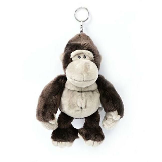 NICI coin pouch ポーチ  nici-c-pouch