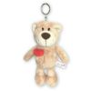 NICI coin pouch ポーチ  nici-c-pouch