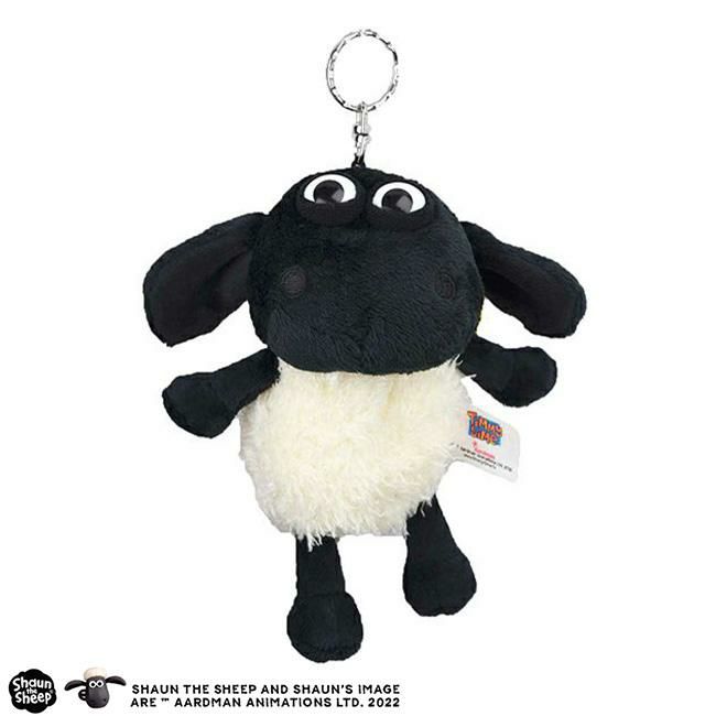 NICI coin pouch ポーチ  nici-c-pouch