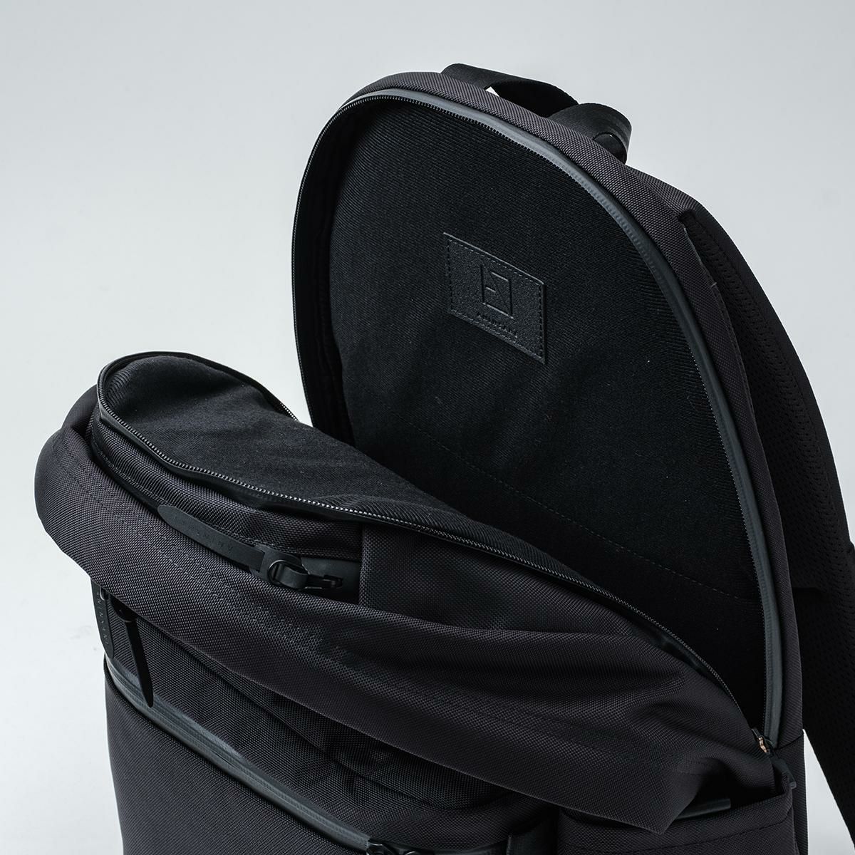 アンインセイン Hシリーズ リュック ANINSANE h02