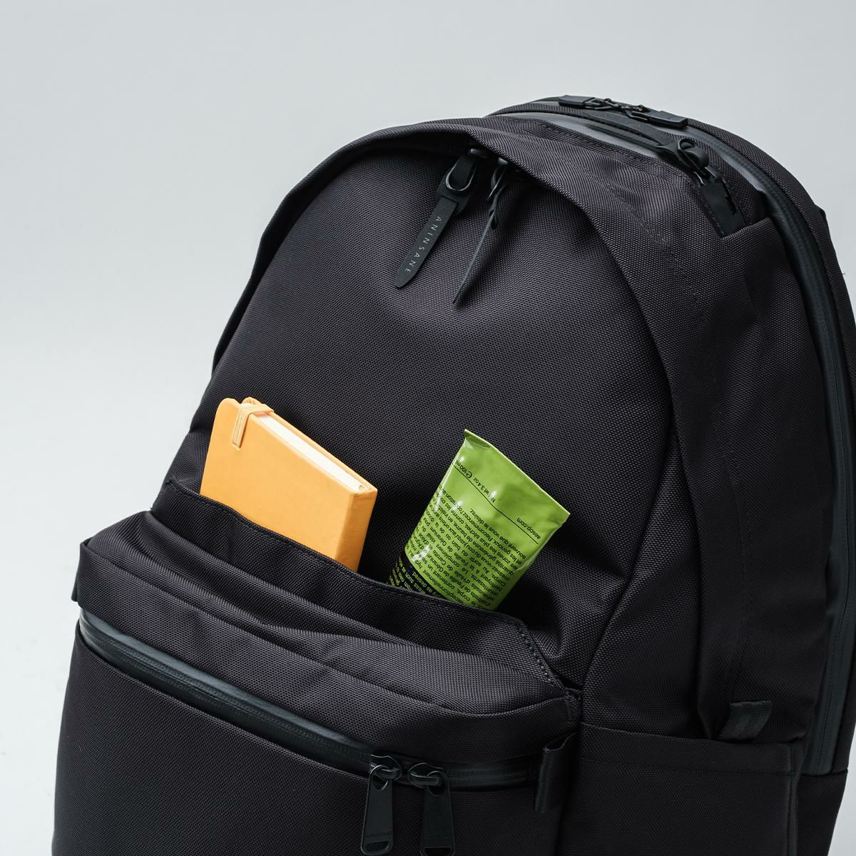 アンインセイン Hシリーズ リュック ANINSANE h02