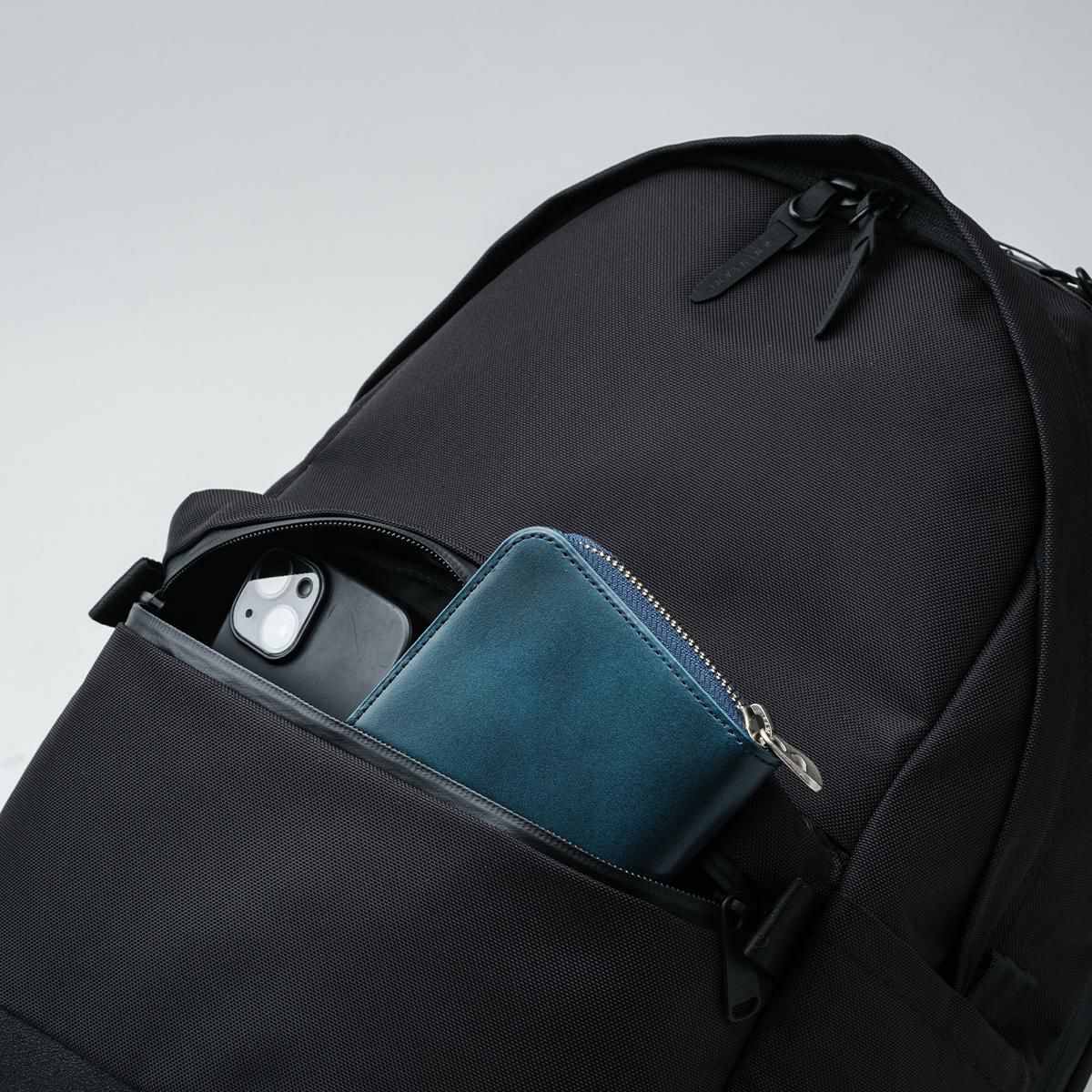 アンインセイン Hシリーズ リュック ANINSANE h02