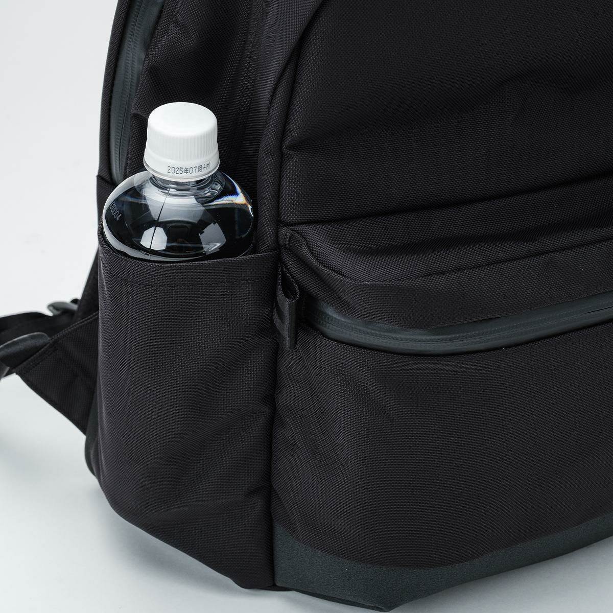 アンインセイン Hシリーズ リュック ANINSANE h02