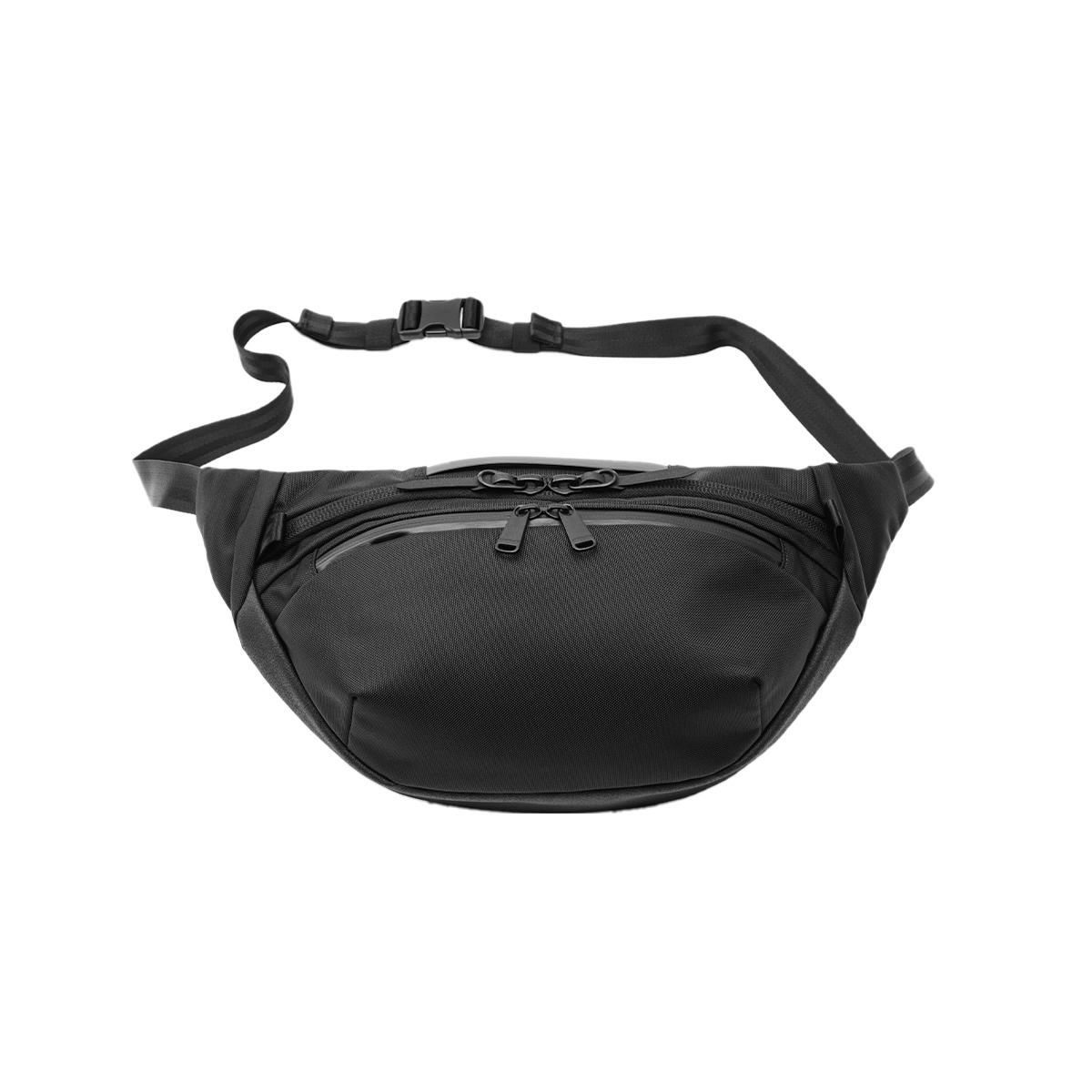 アンインセイン Hシリーズ ボディバッグ ANINSANE h03