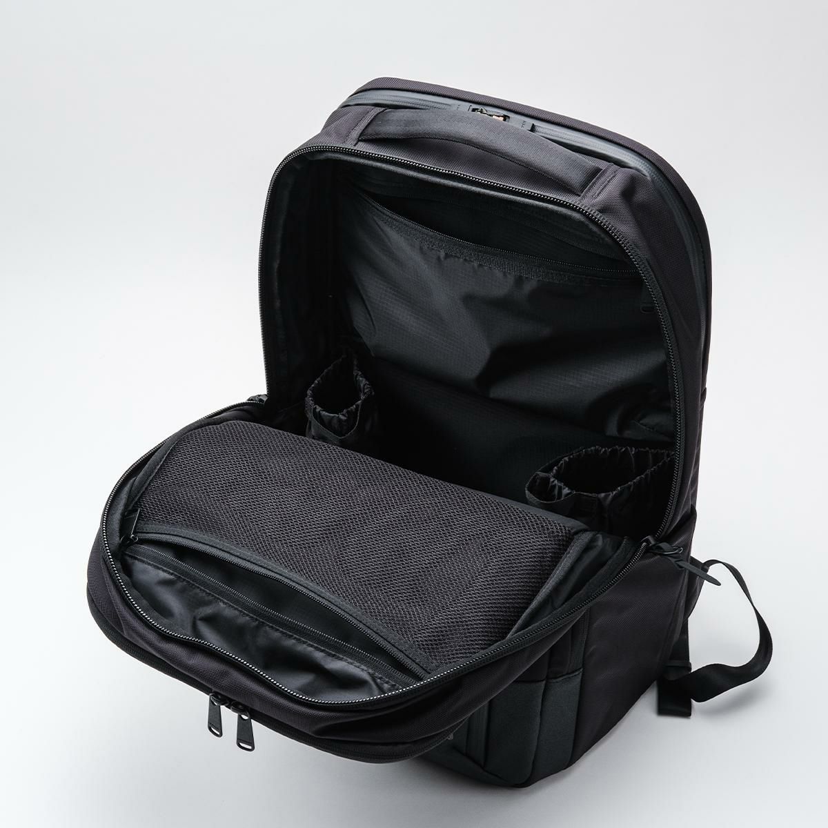 アンインセイン Hシリーズ リュック ANINSANE h04