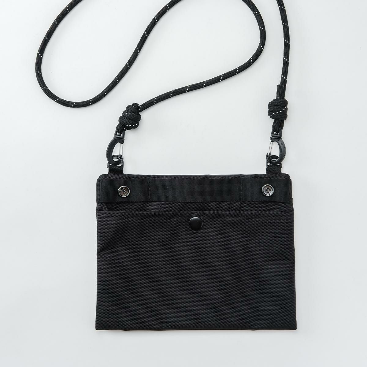 アンインセイン Hシリーズ リュック ANINSANE h04