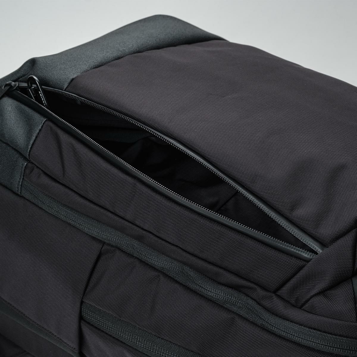 アンインセイン Hシリーズ リュック ANINSANE h04