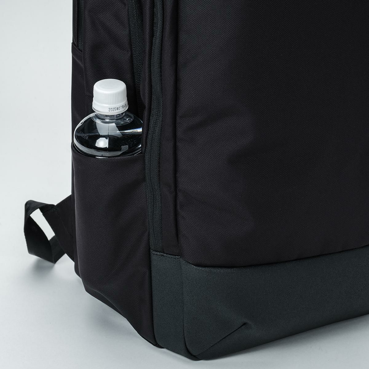 アンインセイン Hシリーズ リュック ANINSANE h04