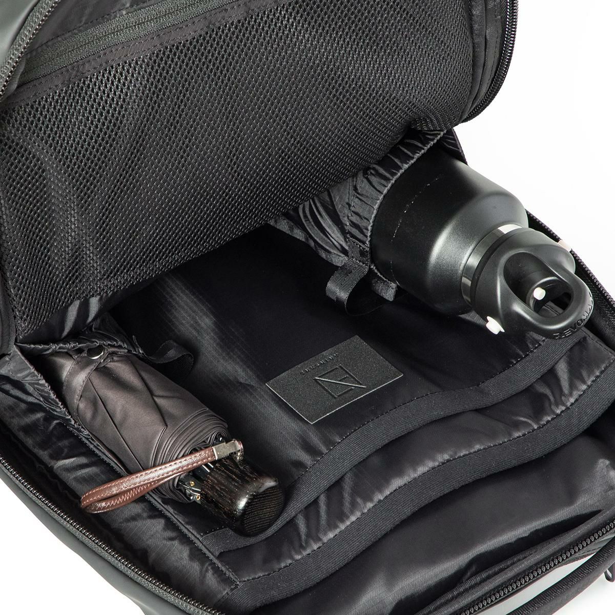 アンインセイン Nシリーズ リュック ANINSANE n01