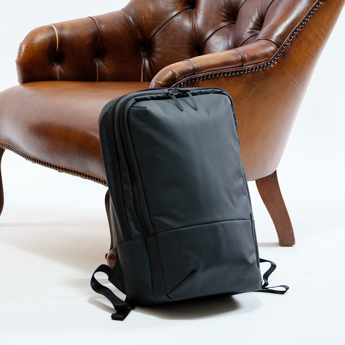 アンインセイン Nシリーズ リュック ANINSANE n01