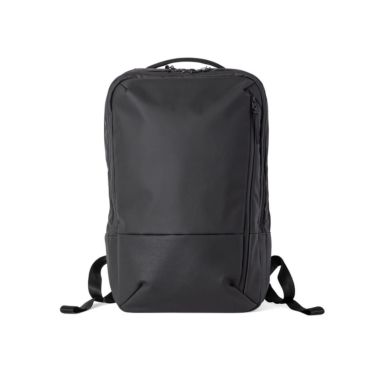 アンインセイン Nシリーズ リュック ANINSANE n01