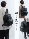 アンインセイン Nシリーズ リュック ANINSANE n02