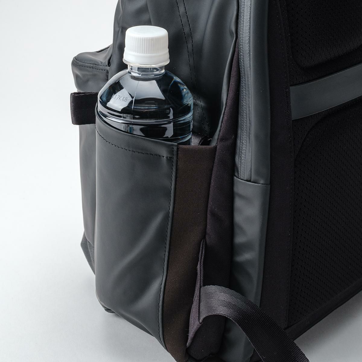 アンインセイン Nシリーズ リュック ANINSANE n02