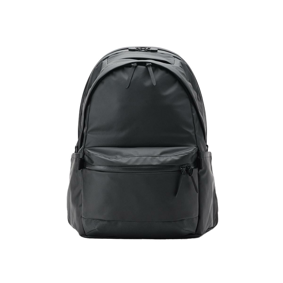 アンインセイン Nシリーズ リュック ANINSANE n02