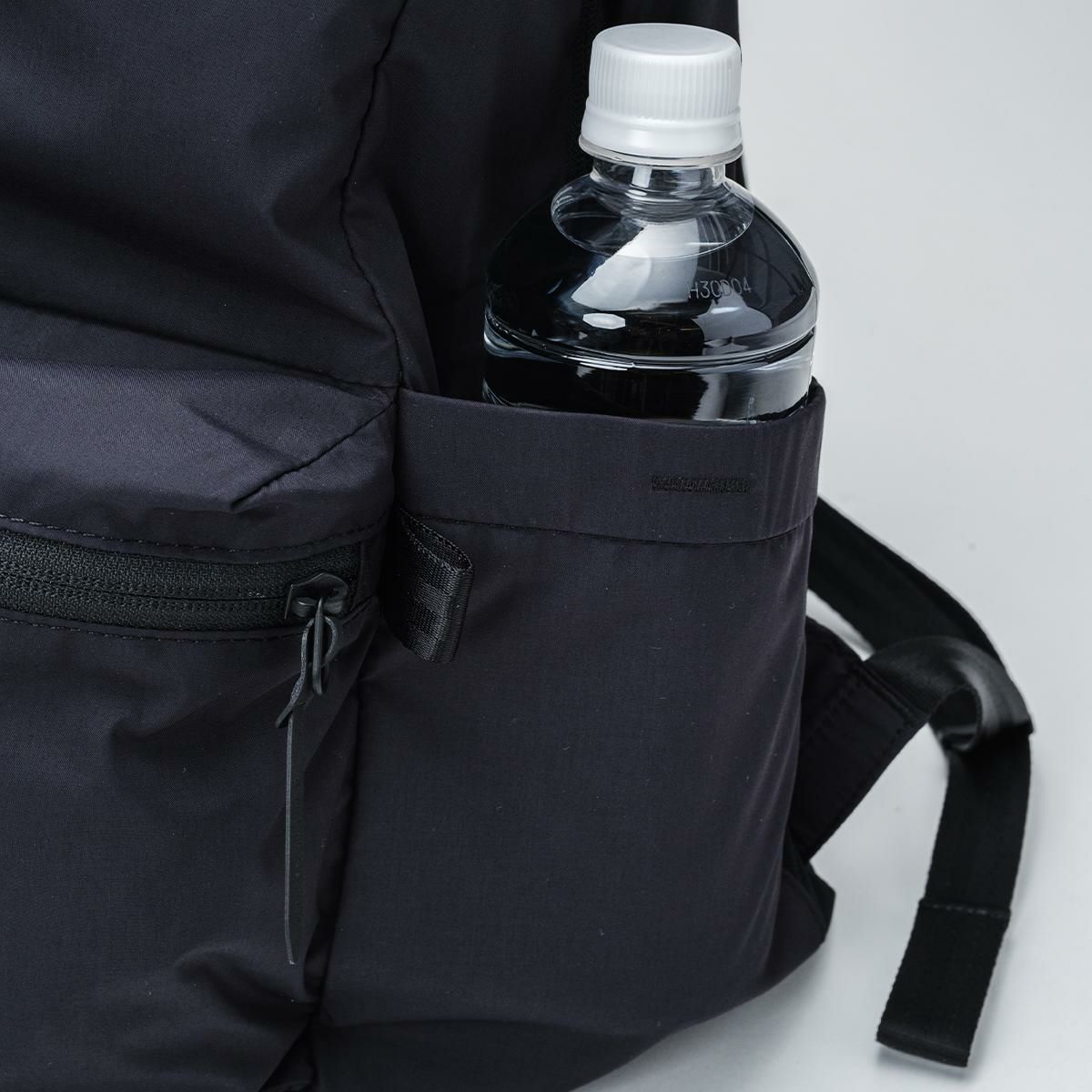 アンインセイン Pシリーズ リュック ANINSANE p01