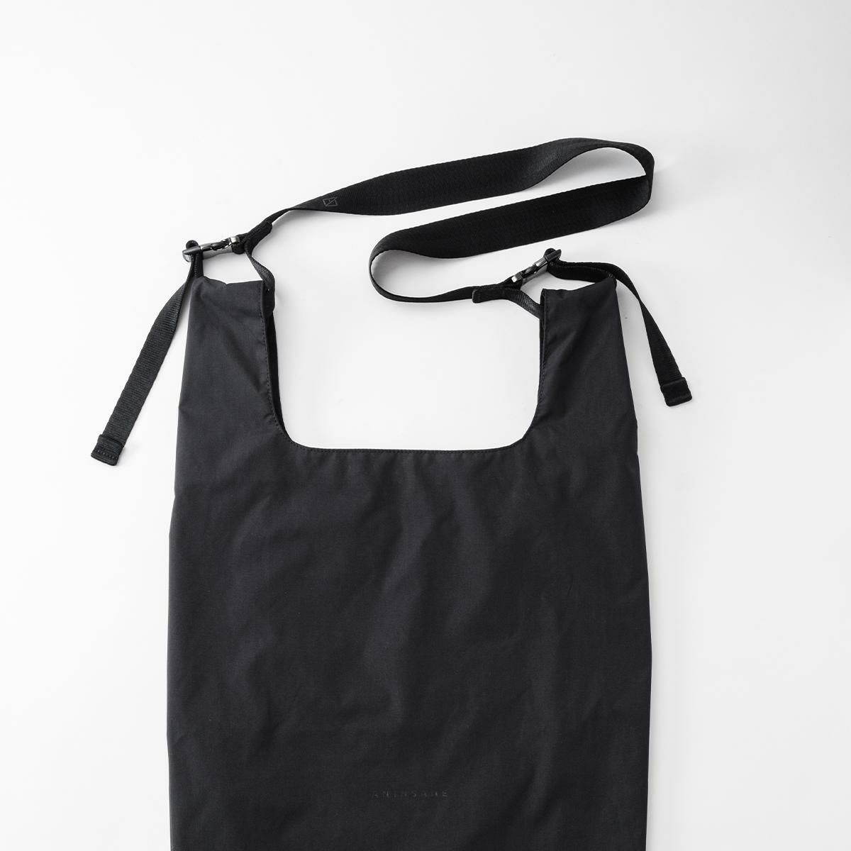 アンインセイン Pシリーズ ショルダーバッグ ANINSANE p02