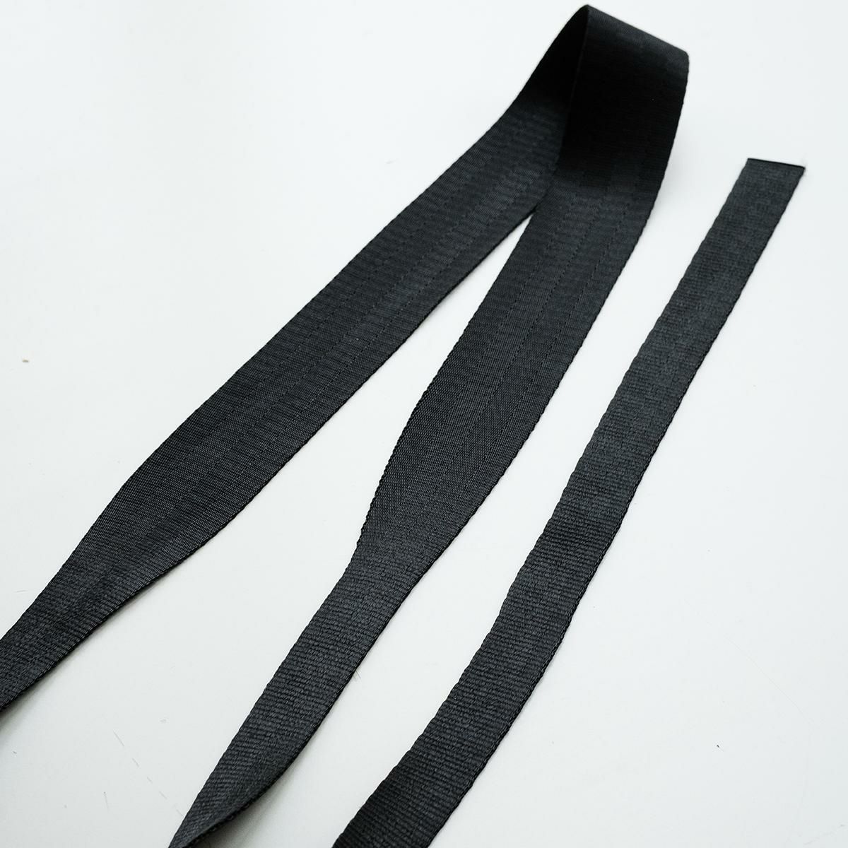 アンインセイン Pシリーズ ショルダーバッグ ANINSANE p02