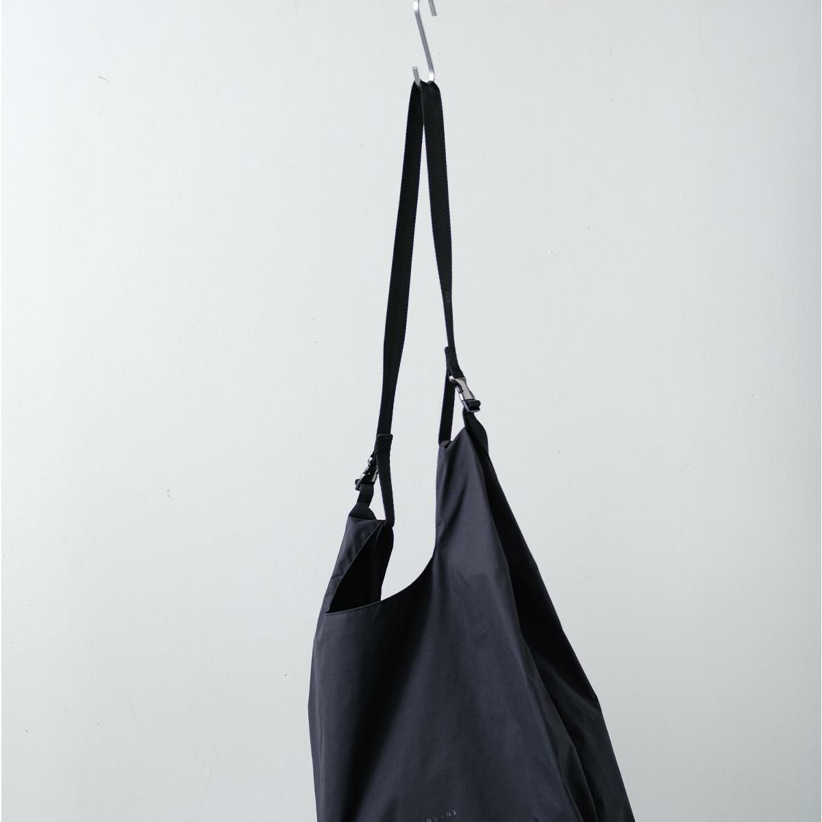 アンインセイン Pシリーズ ショルダーバッグ ANINSANE p02