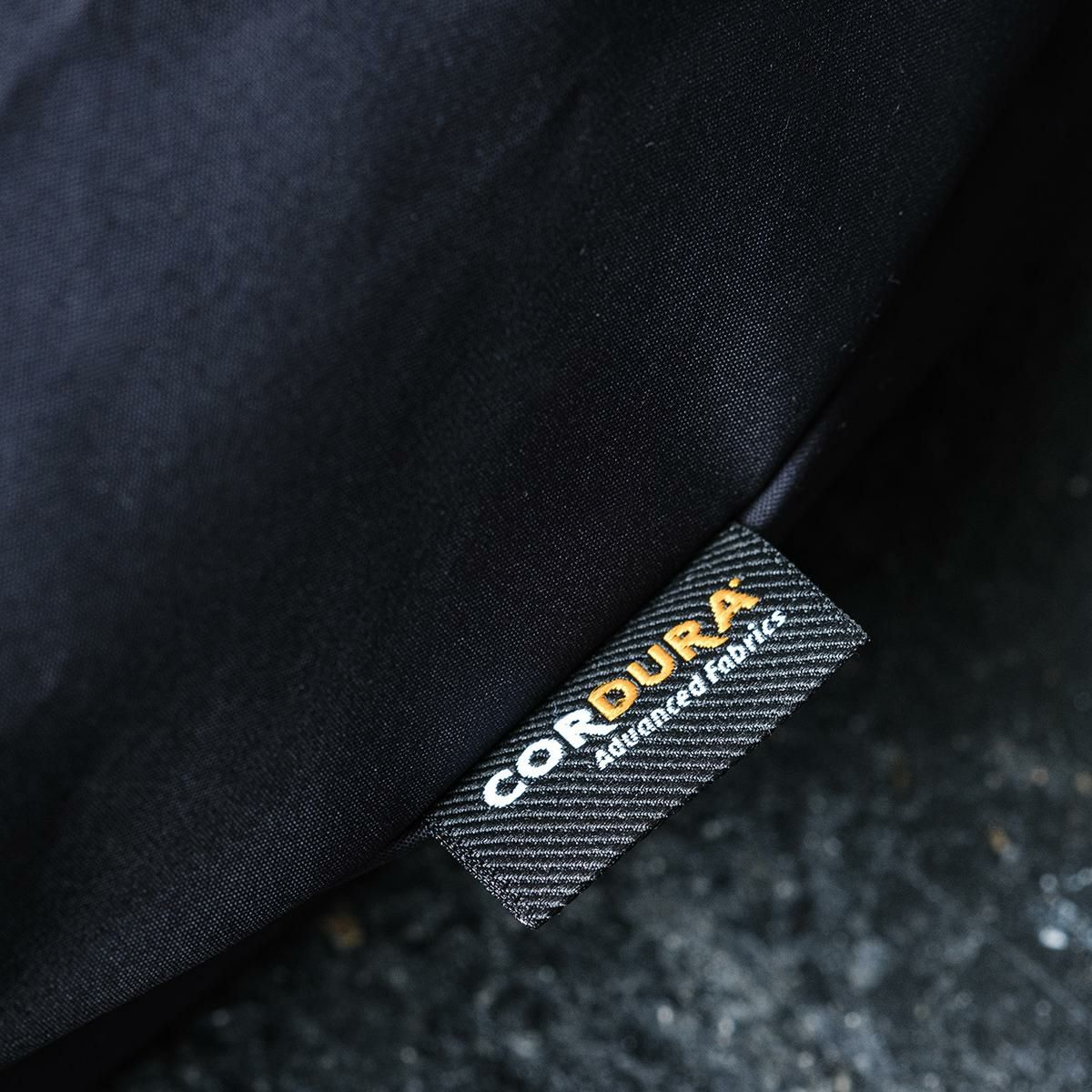 アンインセイン Pシリーズ ショルダーバッグ ANINSANE p02