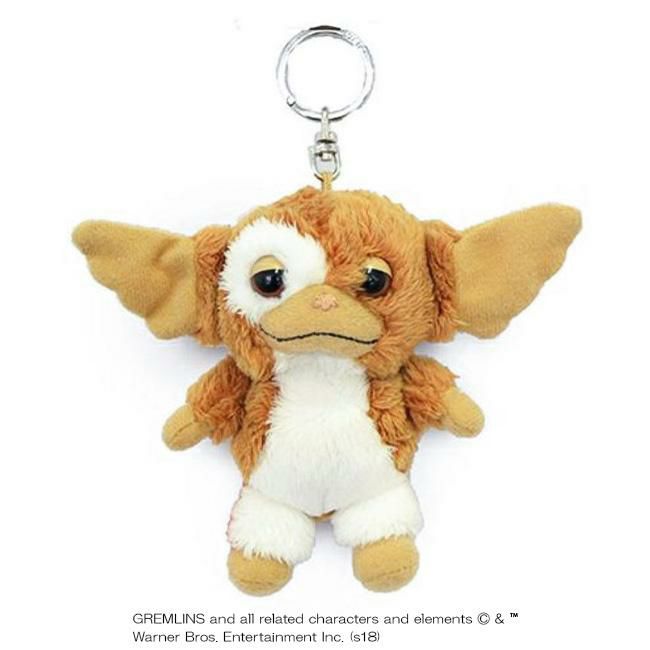 NICI bean bags キーケース キーホルダー  nici-bb4