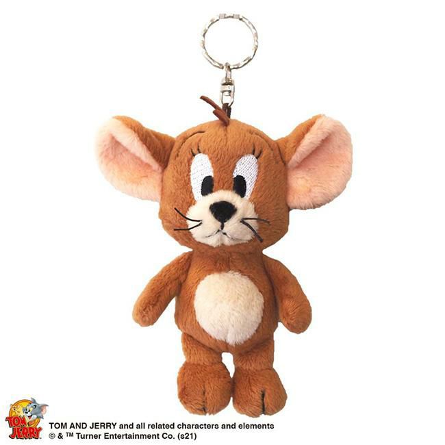 NICI bean bags キーケース キーホルダー  nici-bb4