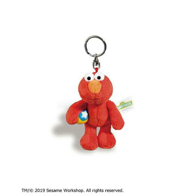 NICI bean bags キーケース キーホルダー  nici-bb3