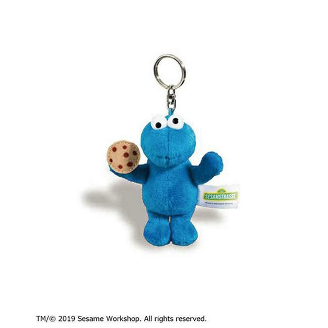 NICI bean bags キーケース キーホルダー  nici-bb3