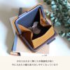 HORAMA  小銭入れ コインケース  horama-55344