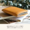 HORAMA  小銭入れ コインケース  horama-55344