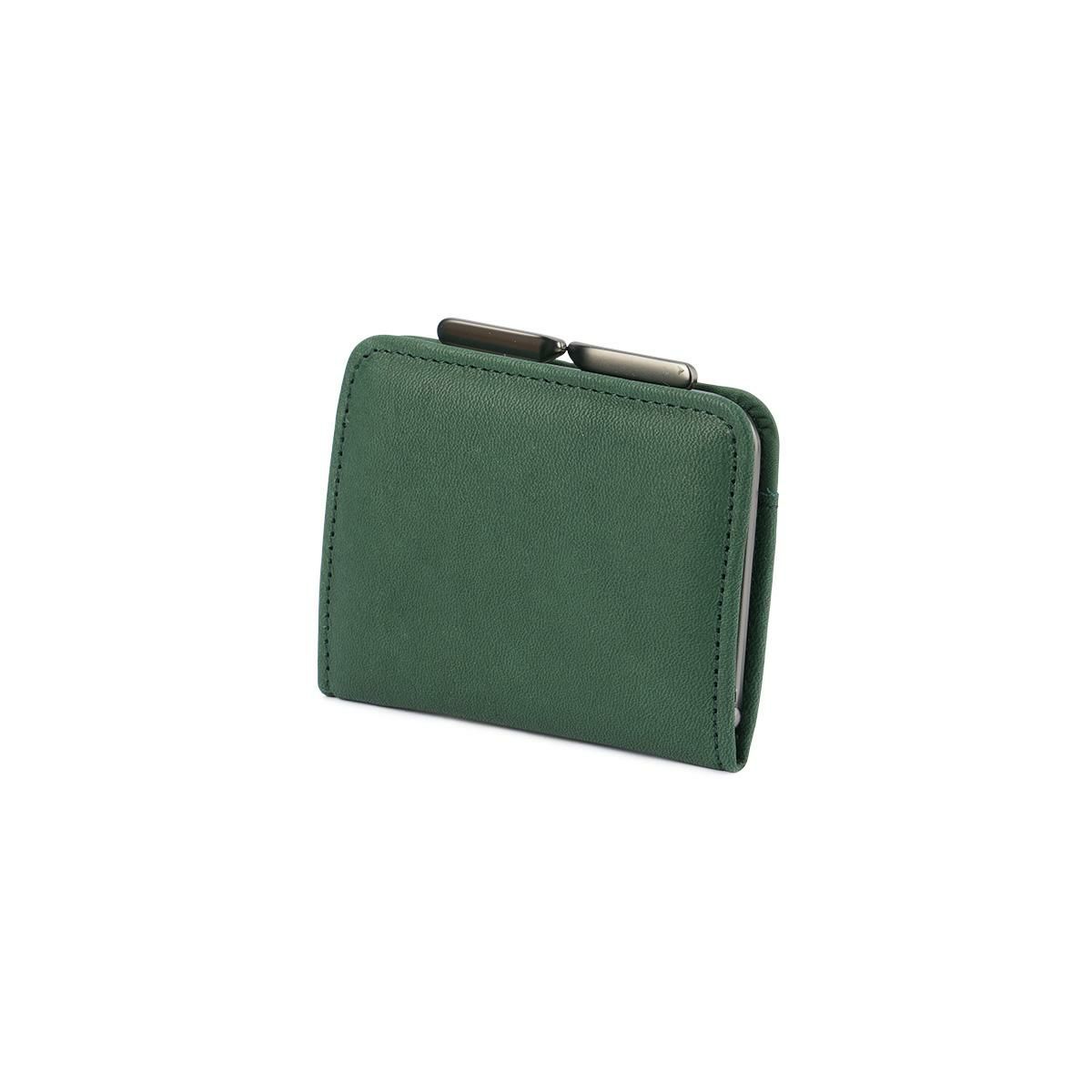 HORAMA  小銭入れ コインケース  horama-55344