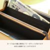 HORAMA  長財布  horama-55346