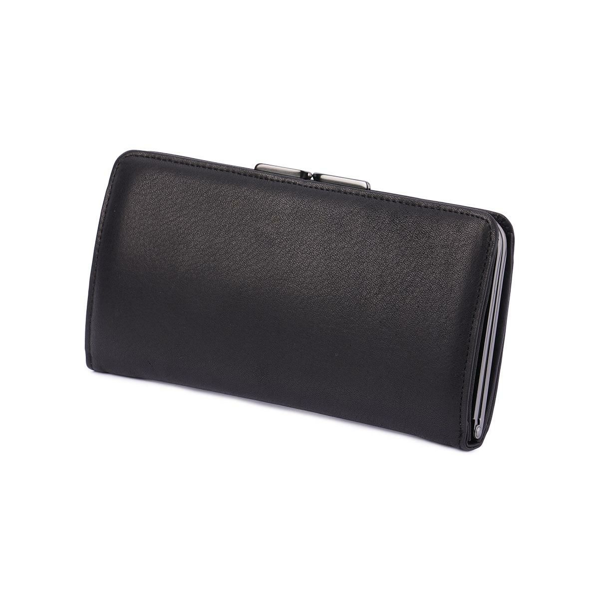 HORAMA  長財布  horama-55346