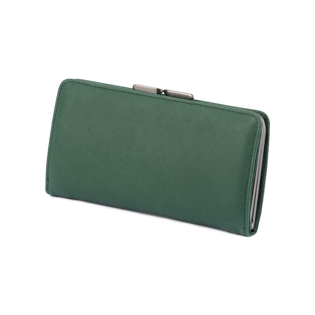 HORAMA  長財布  horama-55346