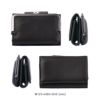 HORAMA  ミドル財布  horama-55381