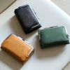 HORAMA  ミドル財布  horama-55381
