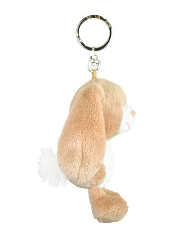 NICI bean bags キーケース キーホルダー  nici-bb1