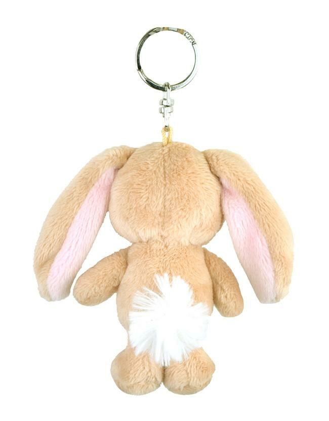 NICI bean bags キーケース キーホルダー  nici-bb1