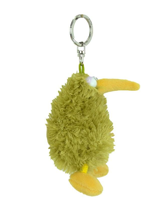 NICI bean bags キーケース キーホルダー  nici-bb1