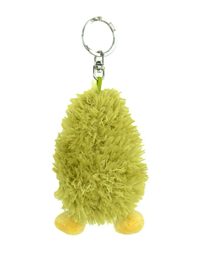 NICI bean bags キーケース キーホルダー  nici-bb1